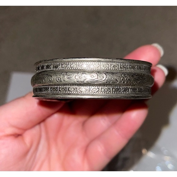 🌸✨NEW Bundle of Authentic Handmade Indian Jewelry, Purse, and Phone Purse - Picture 9 of 16